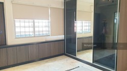 Blk 81 Redhill Lane (Bukit Merah), HDB 5 Rooms #203921441